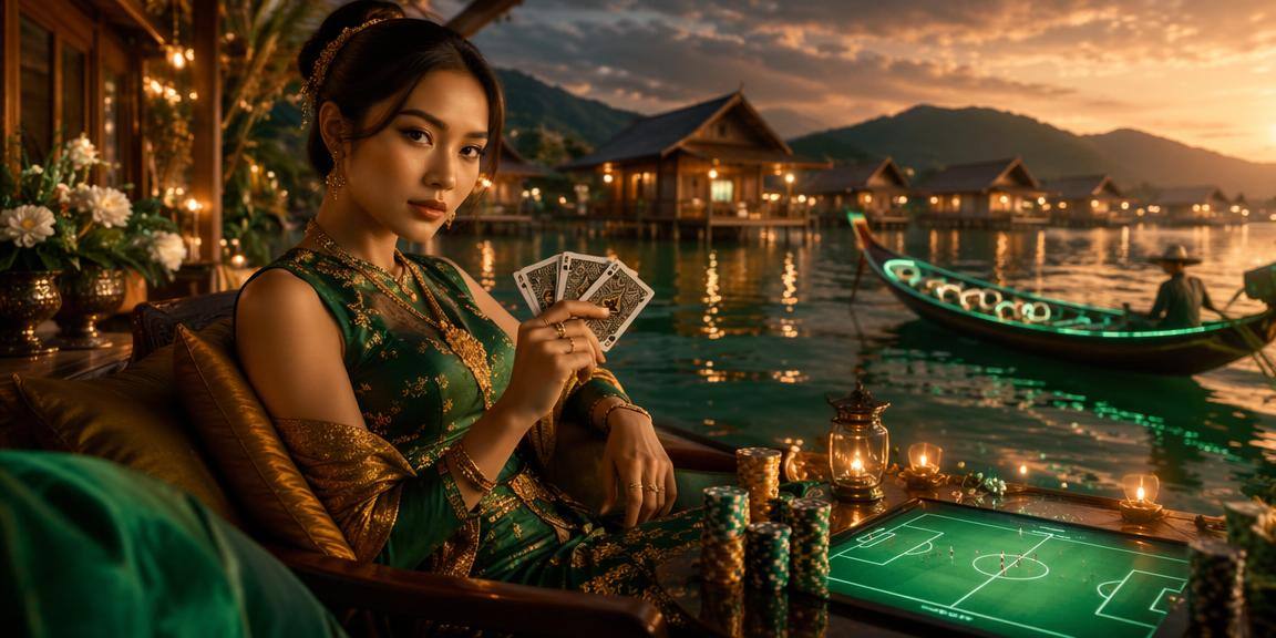 dxx1 dxx1 တွင် အကြေးခွင့်များ ကျယ်ကျယ်လောင်းလောင်း စုဆောင်းထားသည်
