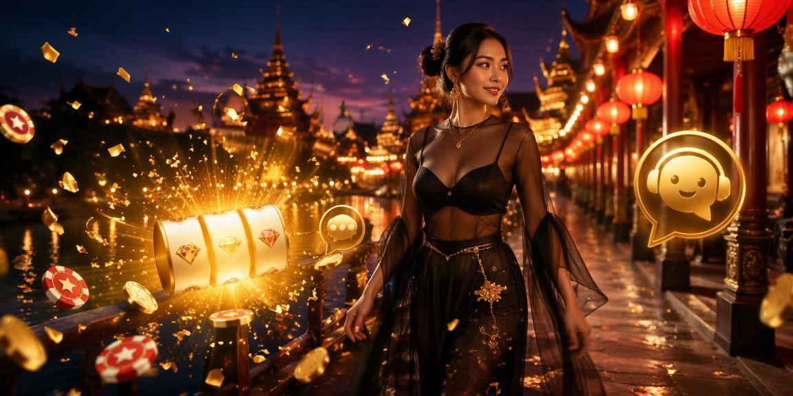 dxx1 အလိုရှိတဲ့ ဆည်းဆိုင်မှ ပရိုမိုးရှင်း ရှာဖွေပါ