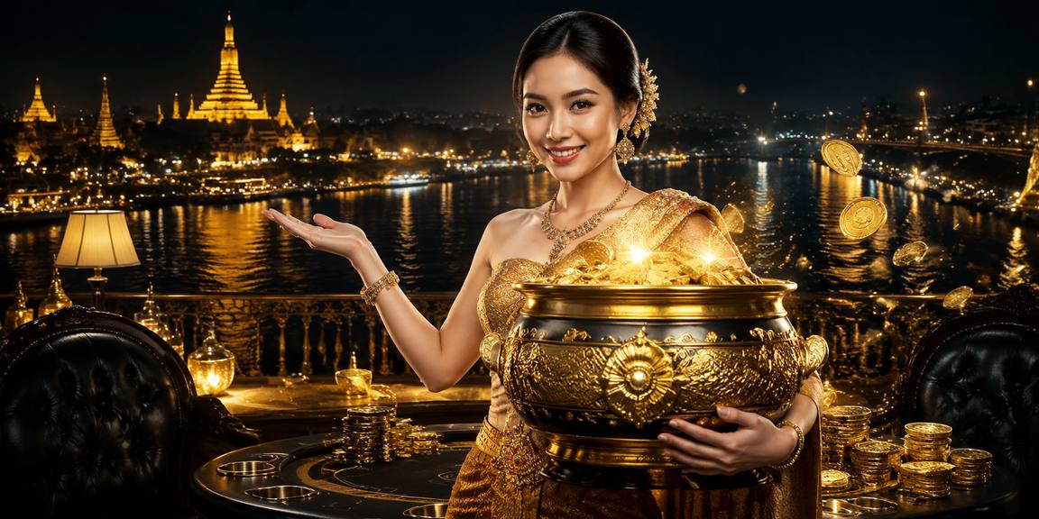 dxx1 သင့်အကြေးခွင့်အများဆုံး မေးခွန်းများ ဖြေချင်း